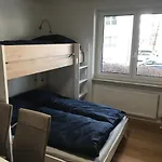 Areit-base ' Zell Am ' Zwischen Berg & * زيل أم سي