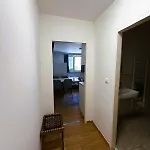 Appartamento Areit-base ' Zell Am ' Zwischen Berg & Zell am See