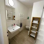 Appartamento Areit-base ' Zell Am ' Zwischen Berg &