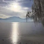 Appartamento Areit-base ' Zell Am ' Zwischen Berg &
