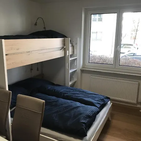 Schoenes Ferienappartment In Zell Am See: Zentral Gelegen Und Naehe Der Areitbahn Und Dem Zeller * Zell am See