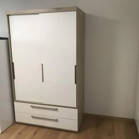 Schoenes Ferienappartment In Zell Am See: Zentral Gelegen Und Naehe Der Areitbahn Und Dem Zeller Appartement *